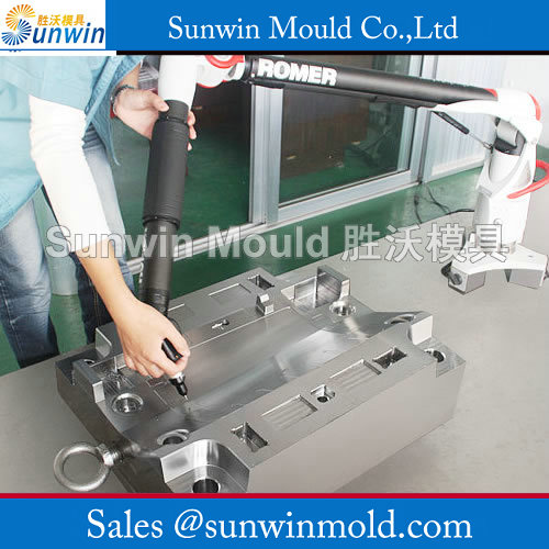 豐田儲(chǔ)物盒蓋03